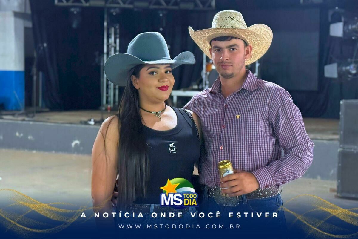 Imagem da Galeria